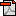 http://kjt.ah.gov.cn/assets/images/files2/pdf.gif